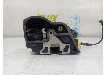 Broasca dreapta fata BMW Seria 5 E60/E61 (2003 - 2007) - miniatura 3