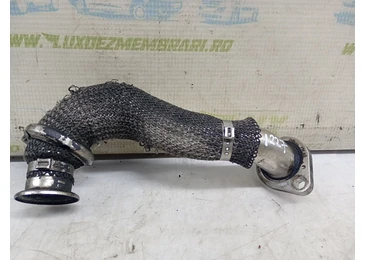 Conducta EGR 059131530N Porsche Cayenne 958 (2010 - 2014) 3.0 tdi V6 CRCA