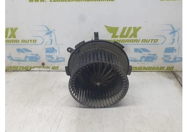 Motoras aeroterma A3370GA Opel Zafira B (2005 - 2010) 1.9 cdti 1.9 cdti Z19DT