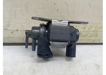 Electrovalva vacuum 059145245 Porsche Cayenne 958 (2010 - 2014) - miniatura 2
