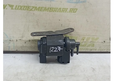 Electrovalva vacuum 059145245 Porsche Cayenne 958 (2010 - 2014) CRCA