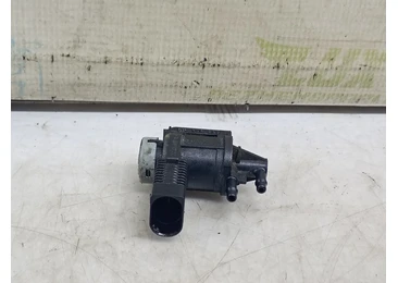 Electrovalva vacuum 1k0906283A Porsche Cayenne 958 (2010 - 2014) - miniatura 2