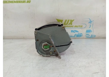 Airbag pasager 39703970809 BMW Seria 5 E60/E61 (2003 - 2007) - miniatura 4