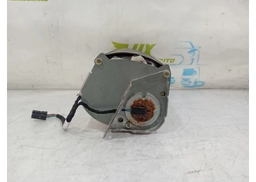 Airbag pasager 39703970809 BMW Seria 5 E60/E61 (2003 - 2007) - miniatura 2