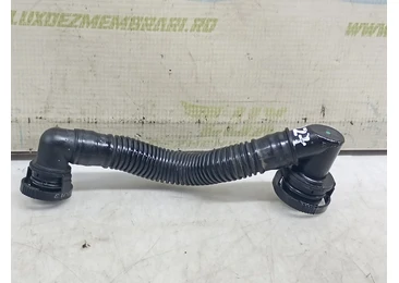 Furtun epurator 059103221AL Porsche Cayenne 958 (2010 - 2014) CRCA