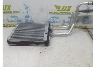 Radiator calorifer bord Opel Zafira B (2005 - 2010) 1.9 cdti 1.9 cdti Z19DT