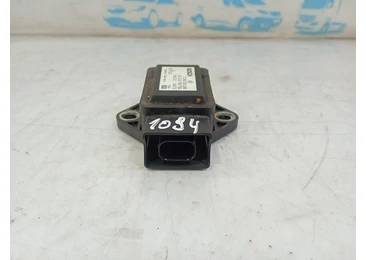 Senzor ESP 0265005266 BMW Seria 5 E60/E61 (2003 - 2007) 2.5 d M57D25O1 M57D25O1