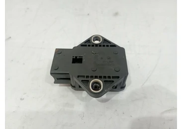 Senzor ESP 0265005266 BMW Seria 5 E60/E61 (2003 - 2007) - miniatura 2