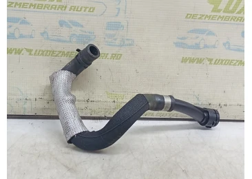 Conducta apa 7P6122291H Porsche Cayenne 958 (2010 - 2014) 3.0 tdi V6 CRCA
