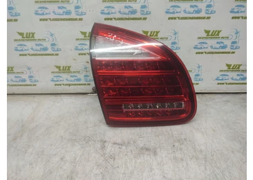 Stop stanga haion 7P5945093M Porsche Cayenne 958 (2010 - 2014) 3.0 tdi V6 3.0 tdi V6 CRCA