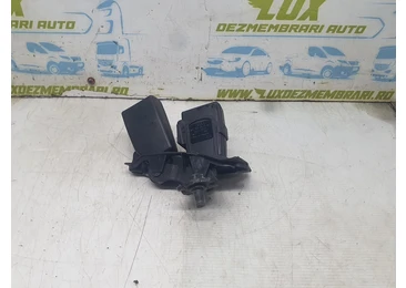 Pretensioner 8k0857797 Audi A4 B8/8K (facelift) (2011 - 2016) - miniatura 3