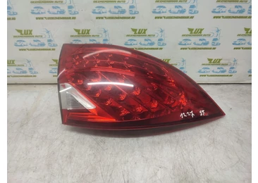 Stop stanga 7P5945095T Porsche Cayenne 958 (2010 - 2014) CRCA