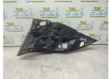 Stop stanga 7P5945095T Porsche Cayenne 958 (2010 - 2014) - miniatura 2