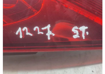 Stop stanga 7P5945095T Porsche Cayenne 958 (2010 - 2014) - miniatura 3
