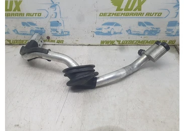 Conducta clima ac Audi A4 B8/8K (facelift) (2011 - 2016) 2.0 tdi cjca