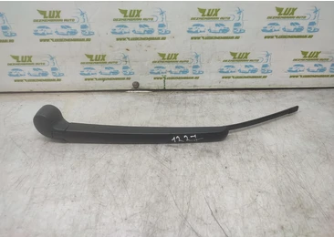Brat stergator luneta Porsche Cayenne 958 (2010 - 2014) 3.0 tdi V6 CRCA