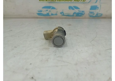 Senzor parcare 6940504 BMW Seria 5 E60/E61 (2003 - 2007) 2.5 d M57D25O1 M57D25O1