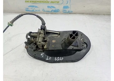 Maner exterior 5121-7034543 BMW Seria 5 E60/E61 (2003 - 2007) - miniatura 2