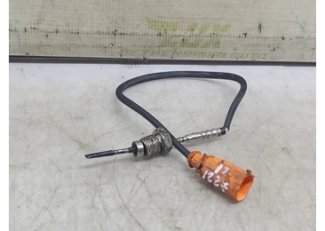 Sonda lambda 059906088bb Porsche Cayenne 958 (2010 - 2014) CRCA