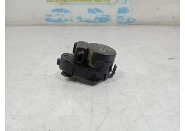 Motoras clapeta mixaj aer 69303009 BMW Seria 5 E60/E61 (2003 - 2007) - miniatura 2