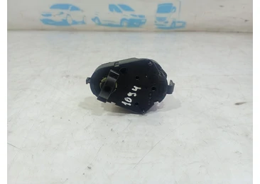 Motoras clapeta mixaj aer 69303029 BMW Seria 5 E60/E61 (2003 - 2007) - miniatura 2