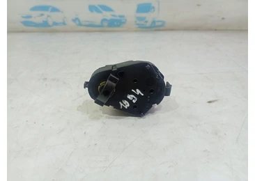Motoras clapeta mixaj aer 69303059 BMW Seria 5 E60/E61 (2003 - 2007) - miniatura 2