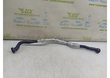 Furtun epurator Porsche Cayenne 958 (2010 - 2014) CRCA