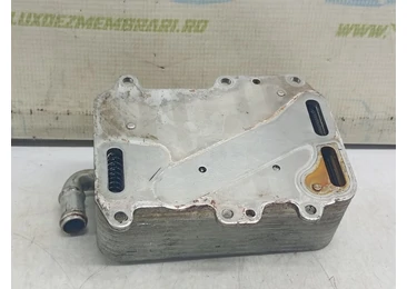 Racitor ulei termoflot 059117015 Porsche Cayenne 958 (2010 - 2014) CRCA