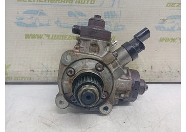 Pompa inalta presiune 059130755CB Porsche Cayenne 958 (2010 - 2014) CRCA