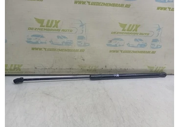Amortizor capota 7P5823359 Porsche Cayenne 958 (2010 - 2014) CRCA