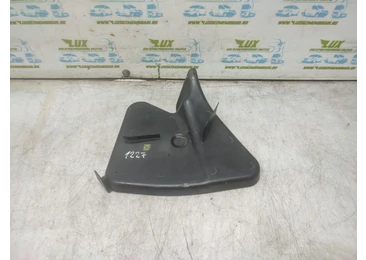 Capac tablou sigurante 7P5819349A Porsche Cayenne 958 (2010 - 2014) 3.0 tdi V6 CRCA
