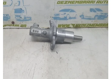 Pompa frana Audi A4 B8/8K (facelift) (2011 - 2016) 1.8 tfsi CJEB