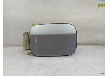 Usita rezervor 7034279 BMW Seria 5 E60/E61 (2003 - 2007) 2.5 d M57D25O1 M57D25O1