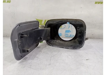 Usita rezervor 7034279 BMW Seria 5 E60/E61 (2003 - 2007) - miniatura 3