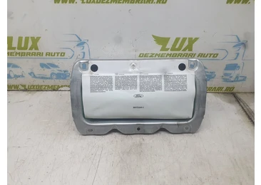 Airbag pasager 6S6A-A044H30-AC Ford Fiesta 5 (2001 - 2007) 1.4 tdci F6Jb