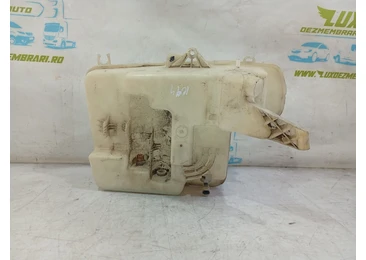 Vas lichid parbriz 61667055349 BMW Seria 5 E60/E61 (2003 - 2007) 2.5 d M57D25O1 2.5 d M57D25O1 M57D25O1