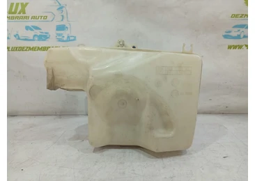 Vas lichid parbriz 61667055349 BMW Seria 5 E60/E61 (2003 - 2007) - miniatura 3