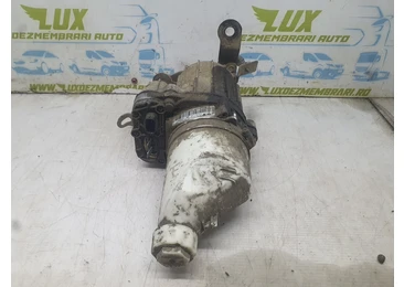 Pompa servodirectie 13192897 Opel Zafira B (2005 - 2010) Z19DT