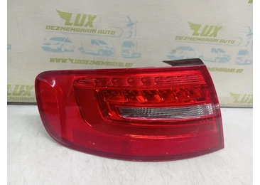 Stop stanga 8k9945095D Audi A4 B8/8K (facelift) (2011 - 2016) 2.0 tdi cjca
