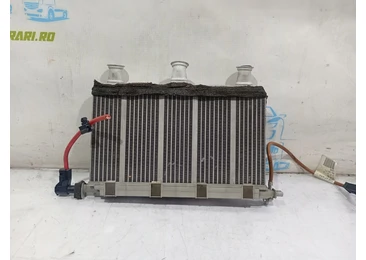 Radiator electric bord 5hb008608 BMW Seria 5 E60/E61 (2003 - 2007) 2.5 d M57D25O1 M57D25O1
