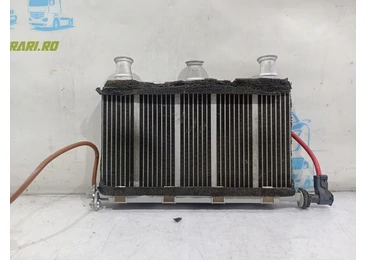 Radiator electric bord 5hb008608 BMW Seria 5 E60/E61 (2003 - 2007) - miniatura 3