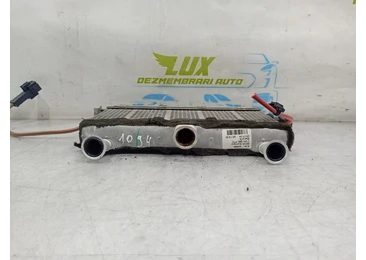 Radiator electric bord 5hb008608 BMW Seria 5 E60/E61 (2003 - 2007) - miniatura 2