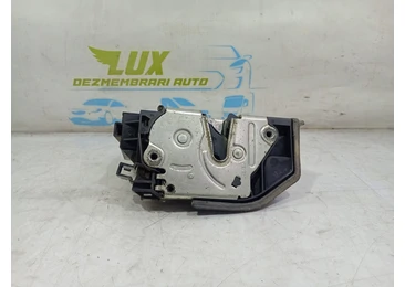 Broasca dreapta spate BMW Seria 5 E60/E61 (2003 - 2007) - miniatura 2