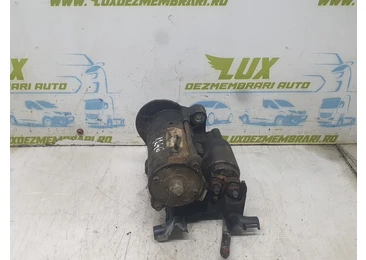 Electromotor 2S6U-11000-ED Ford Fiesta 5 (2001 - 2007)