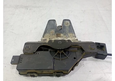Broasca haion 8196401 BMW Seria 5 E60/E61 (2003 - 2007) - miniatura 2