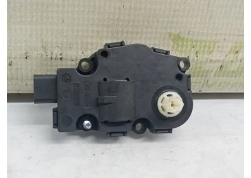 Motoras clapeta mixaj aer 412650750 Ford Mondeo MK5 (2014 - 2020) 2.0 tdci T8CC