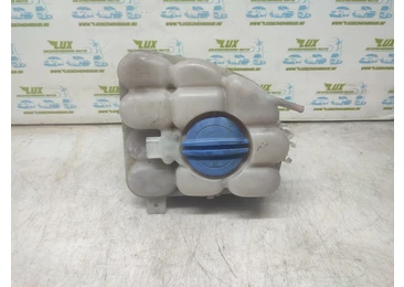 Vas expansiune 7P0121407 Porsche Cayenne 958 (2010 - 2014) 3.0 tdi V6 CRCA