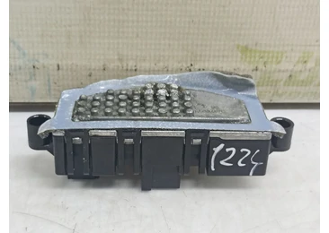 Rezistenta trepte A2469064100 Audi A4 B8/8K (facelift) (2011 - 2016) cjca