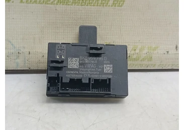 Modul confort usa spate stanga 8K0959795G Audi A4 B8/8K (facelift) (2011 - 2016) cjca