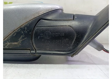 Oglinda dreapta 7043437 BMW Seria 5 E60/E61 (2003 - 2007) - miniatura 3